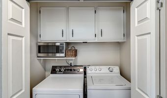 543 Branbury Ct, Brandon, MS 39047