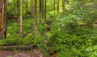 11 Clearview Ln, Highlands, NC 28741