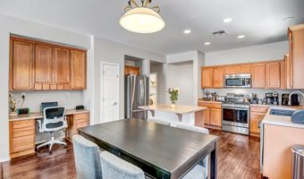 3845 W ASHTON Dr, Anthem, AZ 85086