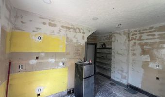 84 N Eureka Ave, Columbus, OH 43204