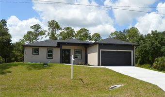 4204 E 24th St, Alva, FL 33920