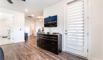 212 Harris Peak St, Las Vegas, NV 89138
