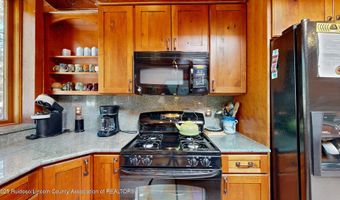 211 Mogul Rd, Alto, NM 88312