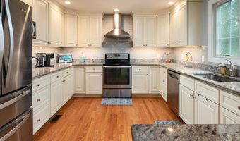 1312 HOMEWOOD Ln, Annapolis, MD 21401