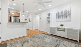 739 NEWTON Pl NW 202, Washington, DC 20010