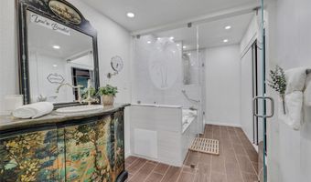 6744 Mountridge Dr, Las Vegas, NV 89110