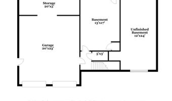 147 Portland Rd, Aragon, GA 30104