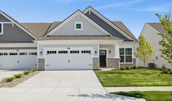 10608 Banyan Wood Ct, Indianapolis, IN 46239