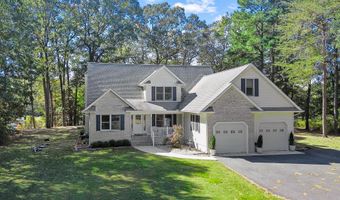 14276 BRANDY Ln, Georgetown, DE 19947