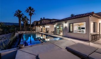 11423 Glowing Sunset Ln, Las Vegas, NV 89135
