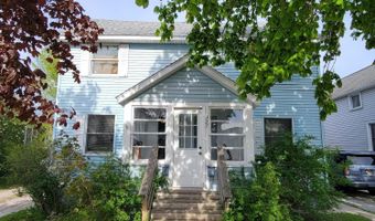 327 Long Lake Ave, Alpena, MI 49707