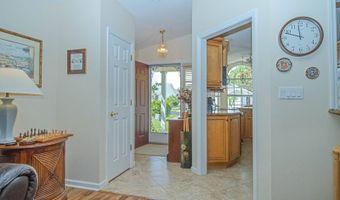3234 E Pebble Creek Dr, Avon Park, FL 33825