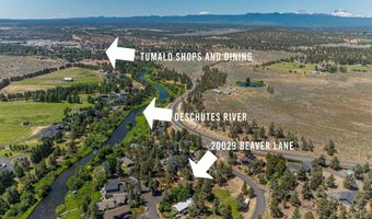 20029 Beaver Ln, Bend, OR 97703