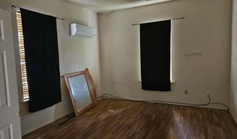 1402 S Twenty-Fourth St, Artesia, NM 88210
