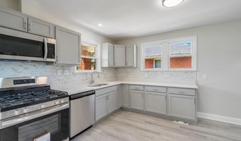 5412 BIDDISON Ave, Baltimore, MD 21206
