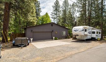18948 Choctaw Rd, Bend, OR 97702