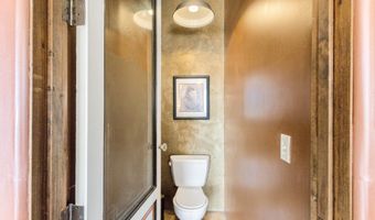 2076 W Tierra Contenta Trl, Bisbee, AZ 85603