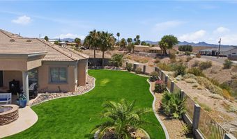 1860 E Marble Canyon Dr, Bullhead City, AZ 86442