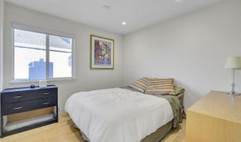 3512 Oroville St, Antioch, CA 94531