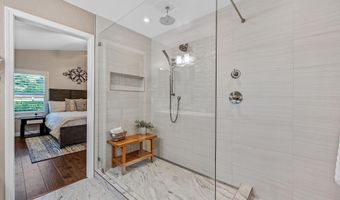 2843 Bluebell Cir, Antioch, CA 94531