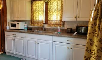 3430 California Ave, Alton, IL 62002