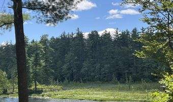 122 Chickadee Ln, Alton, NH 03809