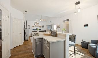 1517 Oak Tree Rd, Allen, TX 75002