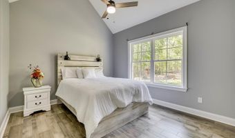 7054 Rance Perry Rd, Appling, GA 30802