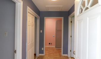 507 Lillian St, Benton, AR 72015