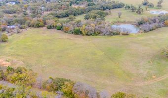 2701 County Road 405, Alvarado, TX 76009