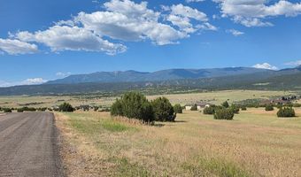 Garrett Dr lot 62, Beulah, CO 81023