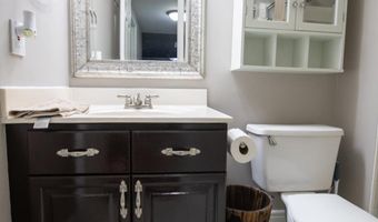43578 BLACKSMITH Sq, Ashburn, VA 20147