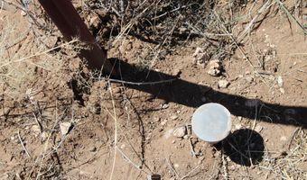 80 County Road 8620, Concho, AZ 85924