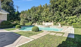 729 Anoakia, Arcadia, CA 91006