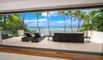 1614 Halama St, Kihei, HI 96753