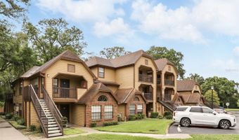 485 FORESTWAY Cir 108, Altamonte Springs, FL 32701