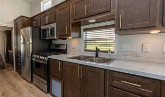Xxx Reno View Dr, Alexandria, MN 56308