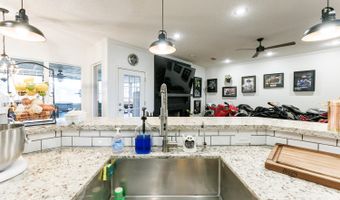 3161 FM 2528, Abernathy, TX 79311
