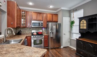 634 TANTALLON Ct 141, Abingdon, MD 21009