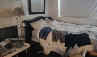 7401 W Manchester Ave, Los Angeles, CA 90045
