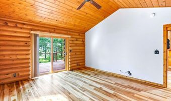 1858 Badger Ct, Arkdale, WI 54613