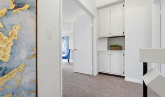 283 Perch Way, Aptos, CA 95003