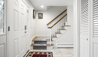 15 Roosevelt Dr, Bedford, NH 03110