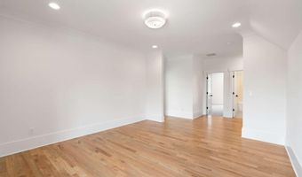 326 Reese Way, Ball Ground, GA 30107