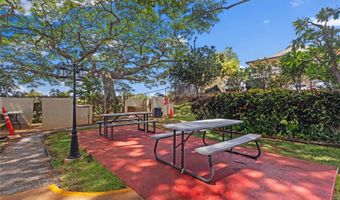 98-99 Uao Pl 2301, Aiea, HI 96701