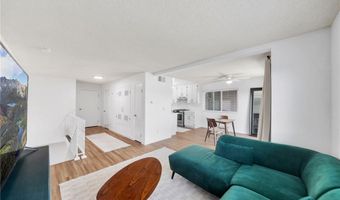 4219 La Pinata 252, Oceanside, CA 92057