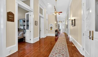 1611 Glenn Swetman St, Biloxi, MS 39530