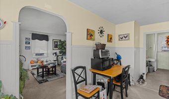 94 E BROWNING Rd, Bellmawr, NJ 08031