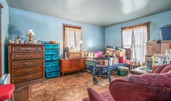 512 Austin Ave, Albion, MI 49224