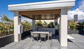 629 Keeaumoku St 2210, Honolulu, HI 96814